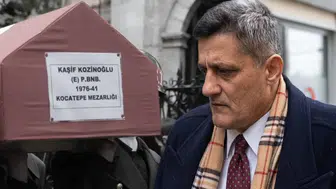 Kaşif Kozinoğlu soruşturmasında Kurtlar Vadisi Pusu detayı ne, senaristler neden ifadeye çağrıldı, hangi sahneler inceleniyor?
