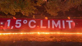 Kritik eşik aşılıyor: Küresel ısınmada yeni ve tehlikeli bir dönem başladı