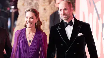 Prens William, Kate Middleton’ı neden kıskanmıyor, eşine nasıl bakıyor, Charles’tan farkı ne?