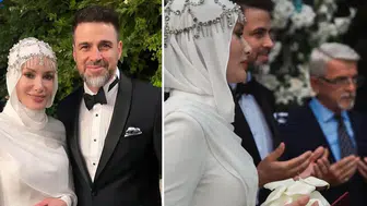 Gamze Özçelik’in eşi Reshad Strik kimdir, Gamze Özçelik kaç yaşında, ne iş yapıyor ve nereli, Reshad Strik Gamze Özçelik ne zaman evlendi?