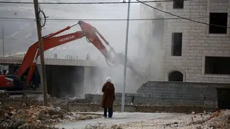 Batı Şeria’daki yasa dışı yerleşimlere 12 ülkeden tarihi yaptırım kararı!