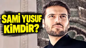Sami Yusuf