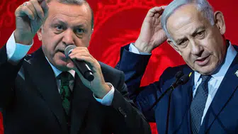 Türkiye’nin Libya anlaşması İsrail’i neden endişelendiriyor? Doğu Akdeniz’de ne değişti, İsrail’in gaz projesi nasıl etkilenecek?