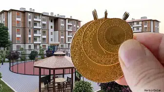 Altın mı konut mu? Mert Başaran ne önerdi, altın önümüzdeki 6 ayda ne yapacak, ev almak için doğru zaman ne?