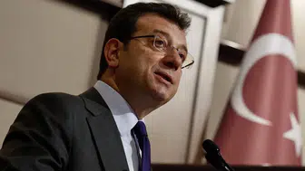 Ekrem İmamoğlu neden kendi aracını makam aracı yaptı, belediye neden masrafları karşıladı, davada ne oldu?