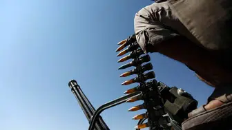 Yemen'de sıcak temas: Batı kıyılarına balistik füze ve İHA yağmuru