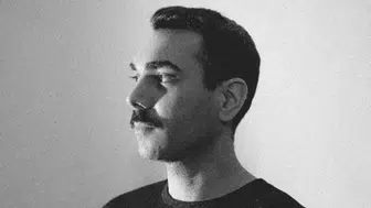 Üretken sanatçı Balkan Karışman kimdir? Kaç yaşında, nereli, ne iş yapıyor, nerede yaşıyor?