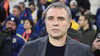 Ersun Yanal kimdir? Kaç yaşında, nereli, ne iş yapıyor, evli mi, kaç kez evlendi, eşi kim, çocuğu var mı, kaç çocuğu var?