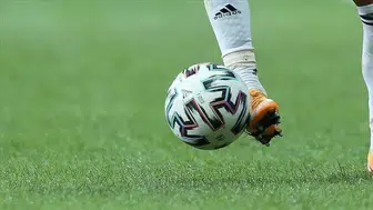 Süper Lig’de 6. hafta heyecanı başlıyor!