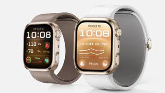Huawei Watch GT 7 serisi Türkiye’de 14 Eylül’de satışa çıkıyor