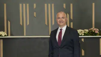TSM Global doğu Avrupa'da 9 ülkede global markalarla büyüyor