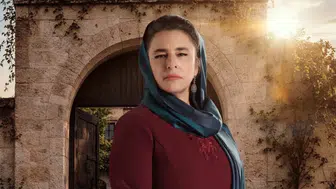 Anne Yarısı dizisinde Meryem kimdir? Karakter özellikleri ne, Esra Dermancıoğlu kimdir, kaç yaşında, hangi dizilerde rol aldı?