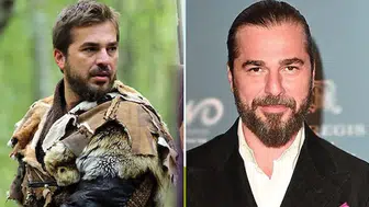 Engin Altan Düzyatan serveti ne kadar? Bölüm başı ücreti, reklam gelirleri ve gayrimenkul analizi
