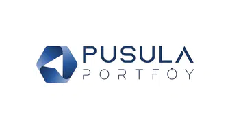 Pusula Portföy’de sıcak saatler: Yönetim Kurulu Başkanı hakkında adli işlem başlatıldı