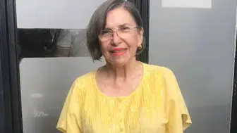 Gül Onat hayatta mı? Öldü mü, sağlık durumu nasıl, hastalığı ne? Pankreas kanseri ameliyatı ve son durumu