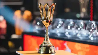 Dünya devleri parkeye iniyor: 2026 FIBA Kadınlar Dünya Kupası ön eleme maçları başlıyor