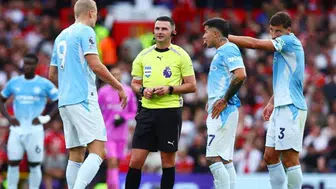 Ada’da derbi skandalı kriz çıkardı: VAR incelemesindeki dev ihmal açıklandı