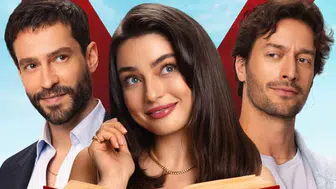 Muhtemel Aşk 14. bölüm fragmanı yayınlandı mı, yeni bölümde neler olacak, 13. bölüm özeti nereden izlenir?