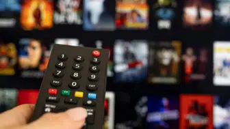 Reklamda oynayan ünlülere ceza mı verilecek, fon ve reklam soruşturması olayı ne, kimler yargılanacak, süreç nasıl işleyecek?