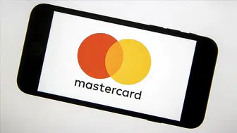 Mastercard raporu: Dijital ödemeler Türkiye ekonomisine milyarlarca liralık katkı sağlıyor
