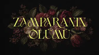 Emir Can İğrek ve Rana Türkyılmaz’dan Teoman yorumu: "Zamparanın Ölümü" yayında