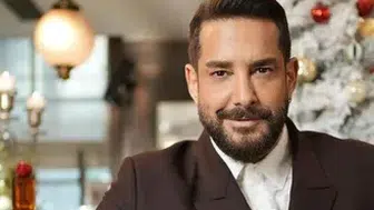 Enis Arıkan’ın sevgilisi var mı? Enis Arıkan kimdir, kaç yaşında, nereli,