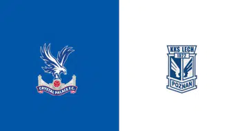 17 Eylül 2026 Crystal Palace - Lech Poznan maçı ne zaman, nerede oynanacak, muhtemel 11'ler kimler, saat kaçta, hangi kanalda, şifresiz canlı nasıl izlenir?