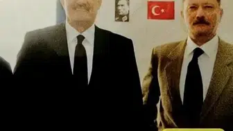 Hasan Atilla Uğur neden gözaltına alındı? Kozinoğlu soruşturmasıyla ilgisi var mı, hakkında tutuklama kararı çıktı mı?