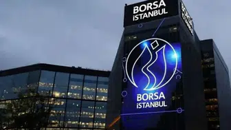 Borsa İstanbul'da 22 Eylül hareketliliği: BIST 100 endeksinde son durum