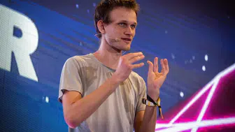 Yapay zekaya 'kripto' freni: Vitalik Buterin'den şok itiraf ve uyarı!