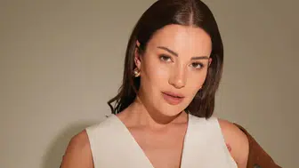 Ece İrtem'in vefatından önceki son geceye dair ayrıntılar