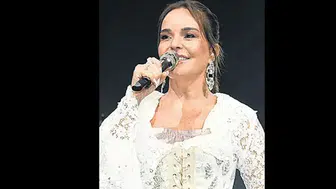Bengü’den bomba açıklama: 'Altın çağ bitti, pırlanta çağı başlıyor'