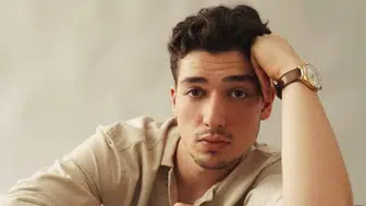 Demirhan Demircioğlu