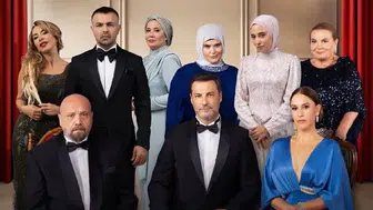 Kızılcık Şerbeti 141. bölüm fragmanı yayınlandı mı, ne zaman çıkacak? Yeni bölümde neler olacak?