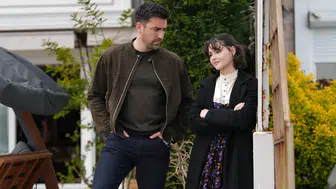 Çirkin 2. sezon ne zaman yayınlanacak, yeni sezon fragmanı çıktı mı, Meryem ve Kadir ayrılıyor mu, başrollerde kimler var?