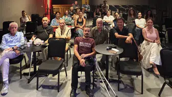 Dr. Yankı Yazgan: Romantik ilişkilerin temeli bebeklik döneminde atılıyor