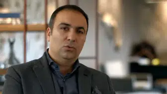 Selim Dağbaşı kimdir? Neden gözaltına alındı, suçu ne, ne iş yapıyor, kaç yaşında, nereli?