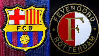 Barcelona - Feyenoord maçı ne zaman? Saat kaçta, nerede oynanacak, hangi kanalda yayınlanacak, canlı ve şifresiz yayın var mı, nereden izlenir?