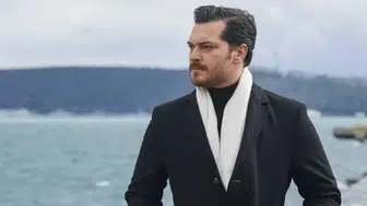 Eşref Tek kimdir, Çağatay Ulusoy kaç yaşında, nereli, hangi dizilerde oynadı? Sevgilisi var mı, Aslıhan Malbora ile sevgililer mi, nasıl tanıştılar?