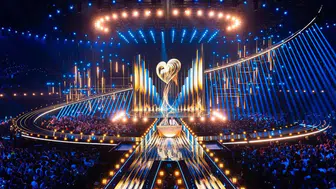 2027 Eurovision nerede ve ne zaman yapılacak? Kaç ülke katılacak, İspanya ve Türkiye var mı, ilk kim sahneye çıkacak?
