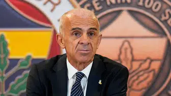 Eyüpspor galibiyeti sonrası Fenerbahçe'de sert çıkış: Puan kaybetme lüksümüz yok!