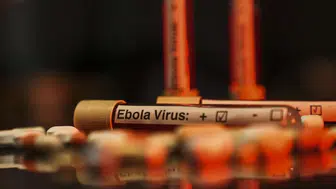 KDC’de Ebola alarmı: Bilanço her geçen gün ağırlaşıyor