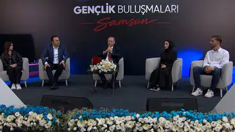 Mekke Antlaşması’nda son durum ne? Erdoğan neden 'güzel gelişmeler var' dedi, yeni adım geliyor mu?