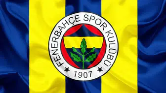 Fenerbahçe'den kimler ayrılıyor? Ayrılan isimler kimler, açıklandı mı, resmi açıklama geldi mi?