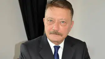 Oğuzhan Uğur’un babası kim, Hasan Atilla Uğurkimdir, neden gözaltında, ne iş yapıyor, emekli albay mı, son durum ne?