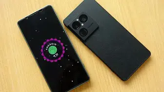 Sony'den sürpriz hamle: Android 17 yüklemesi başladı, işte güncelleme alacak modeller!