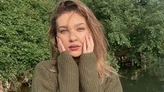 Melisa Döngel ve Murda sevgili mi, Kuruçeşme'de birlikte mi görüntülendiler? Aşk iddiaları doğru mu, açıklama yaptılar mı?