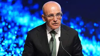 Bakan Şimşek: 'Hayat pahalılığı baskısını son derece ciddiye alıyoruz'