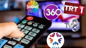 30 Eylül 2026 Çarşamba TV yayın akışı: Bugün televizyonda ne var, bu akşam hangi diziler var?