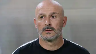 Vincenzo Italiano kimdir, kaç yaşında? Nereli, hangi takımları çalıştırdı, oynattığı futbol tarzı nasıl, hangi kupaları kazandı?
